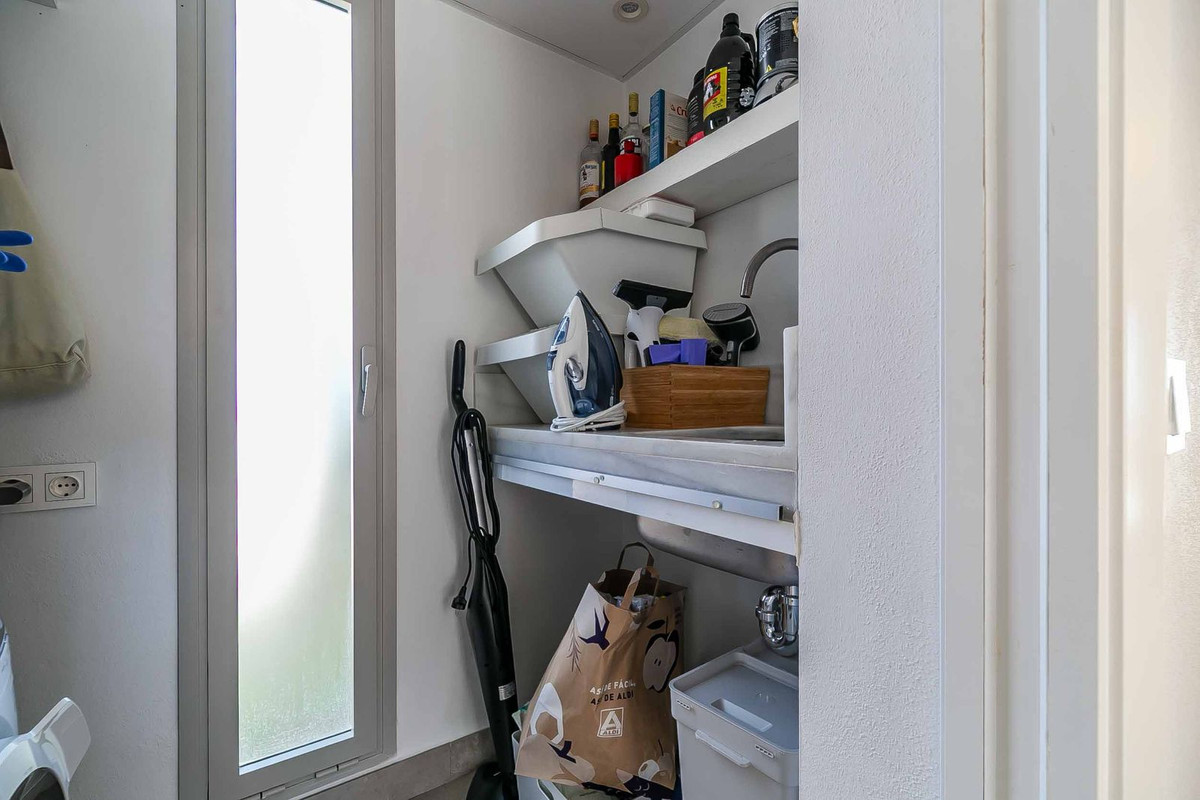 Property main view 54