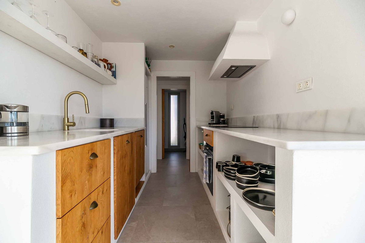 Property main view 55