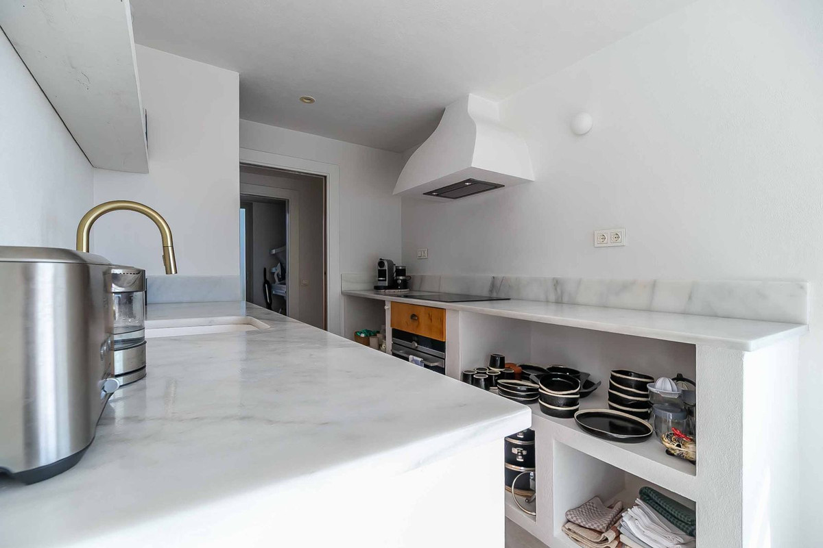 Property main view 56