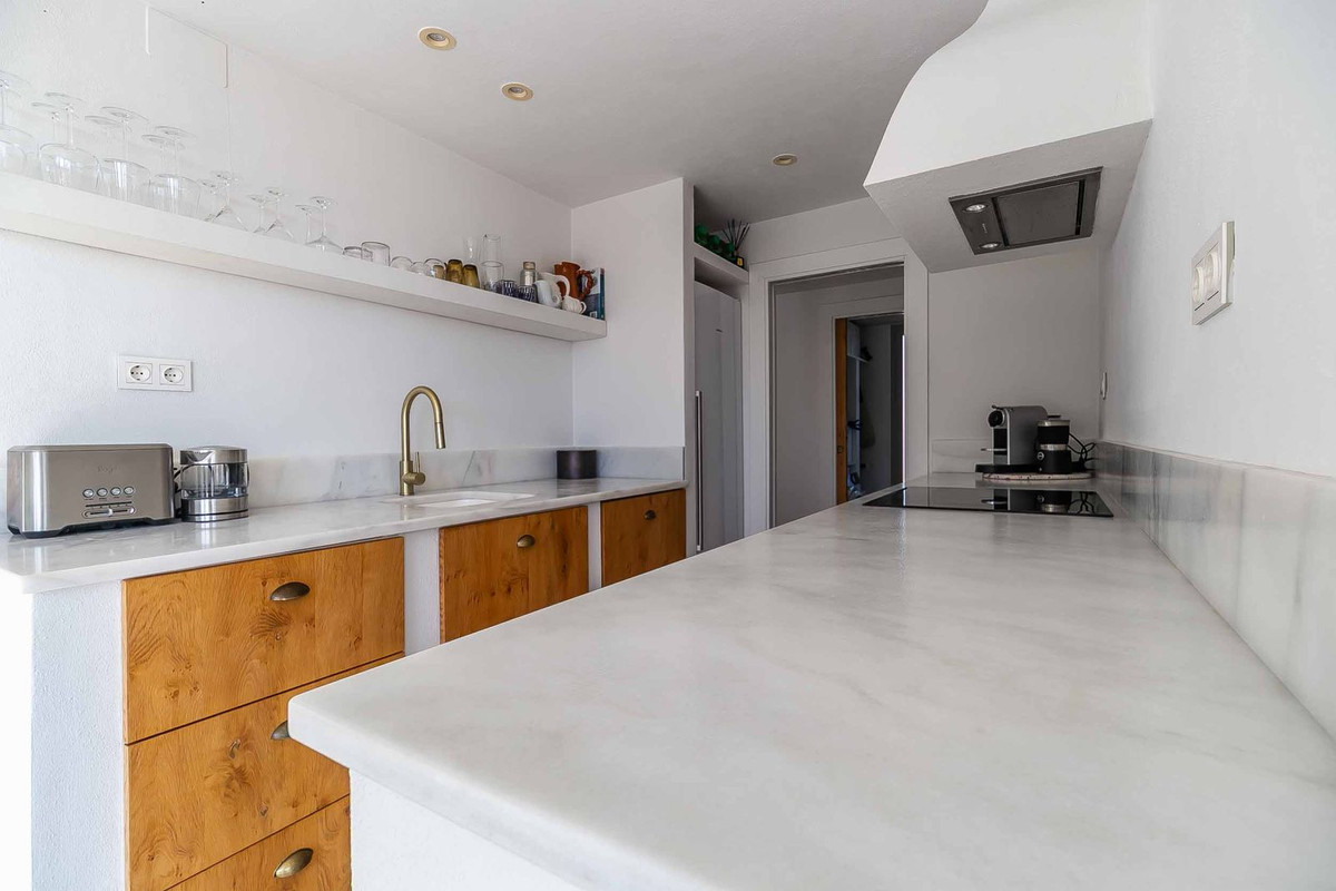 Property main view 57