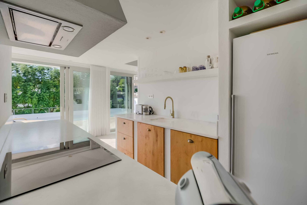 Property main view 58