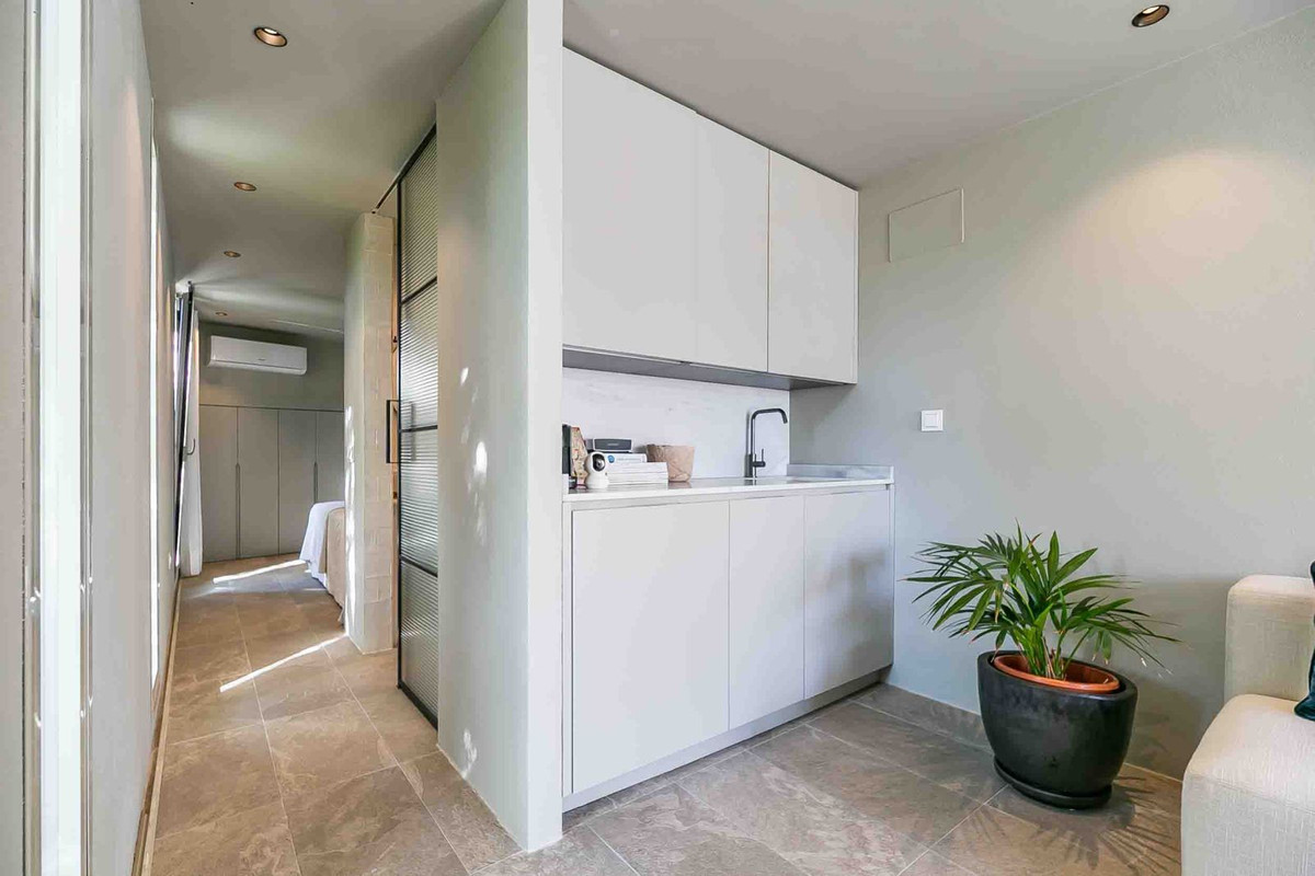 Property main view 6