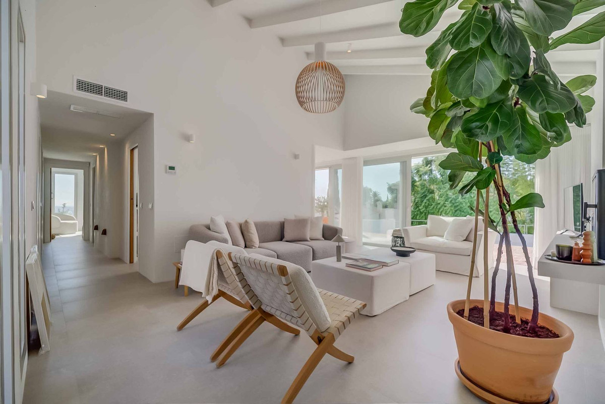 Property main view 60