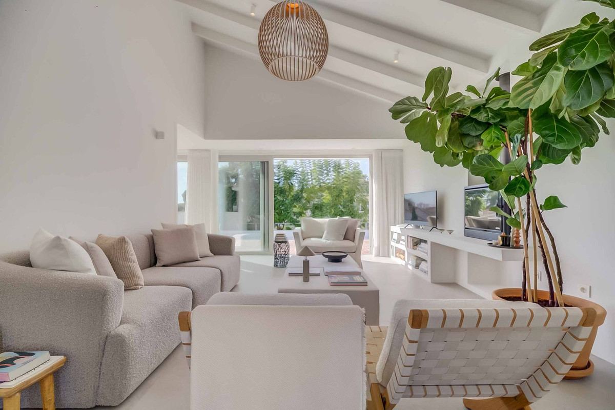 Property main view 61