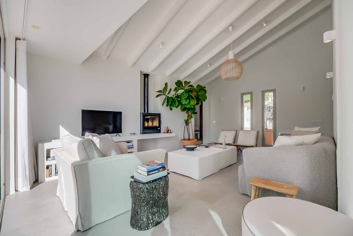 Property main view 62