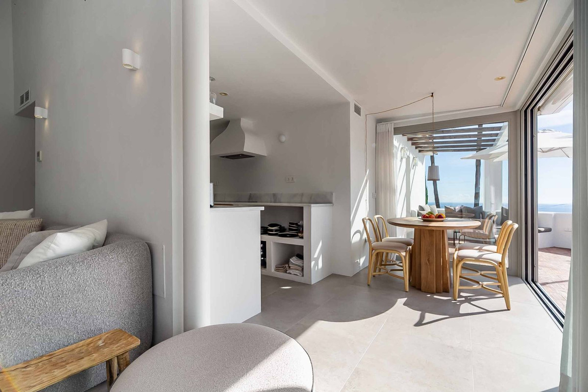 Property main view 65