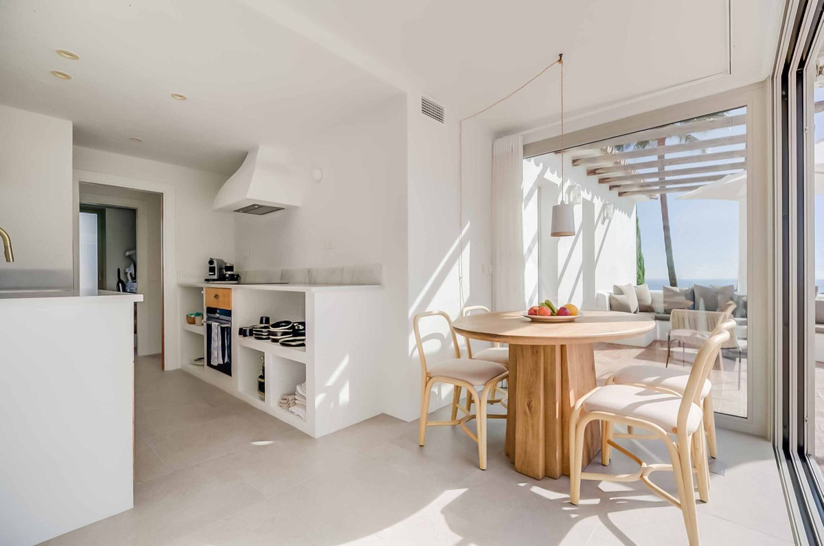 Property main view 66