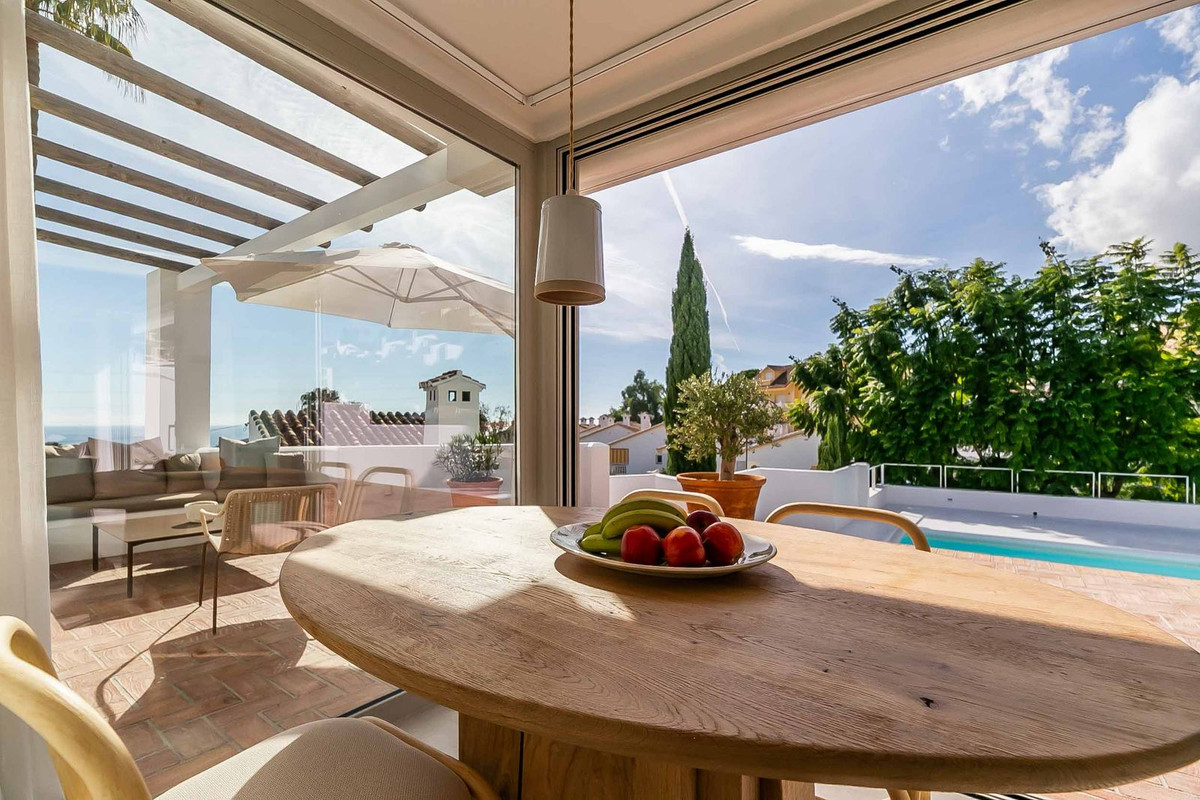 Property main view 67