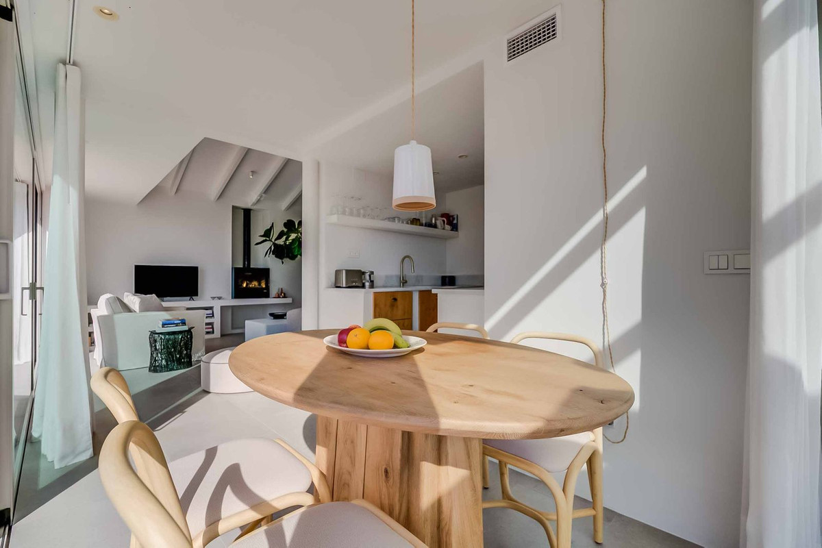 Property main view 68