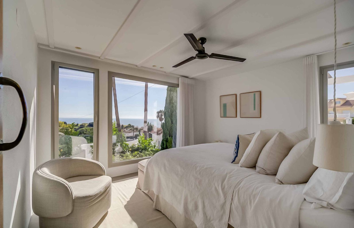 Property main view 69