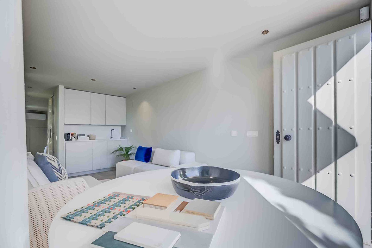 Property main view 7