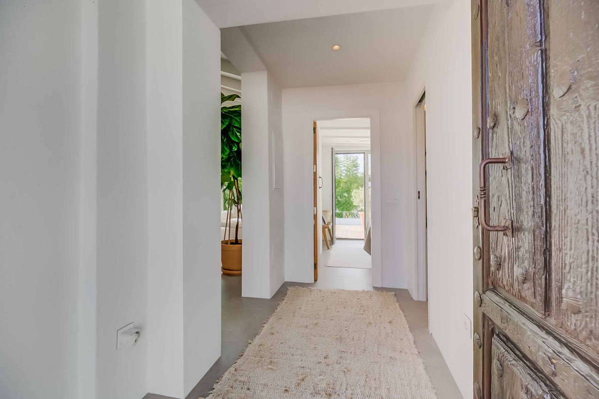 Property main view 70