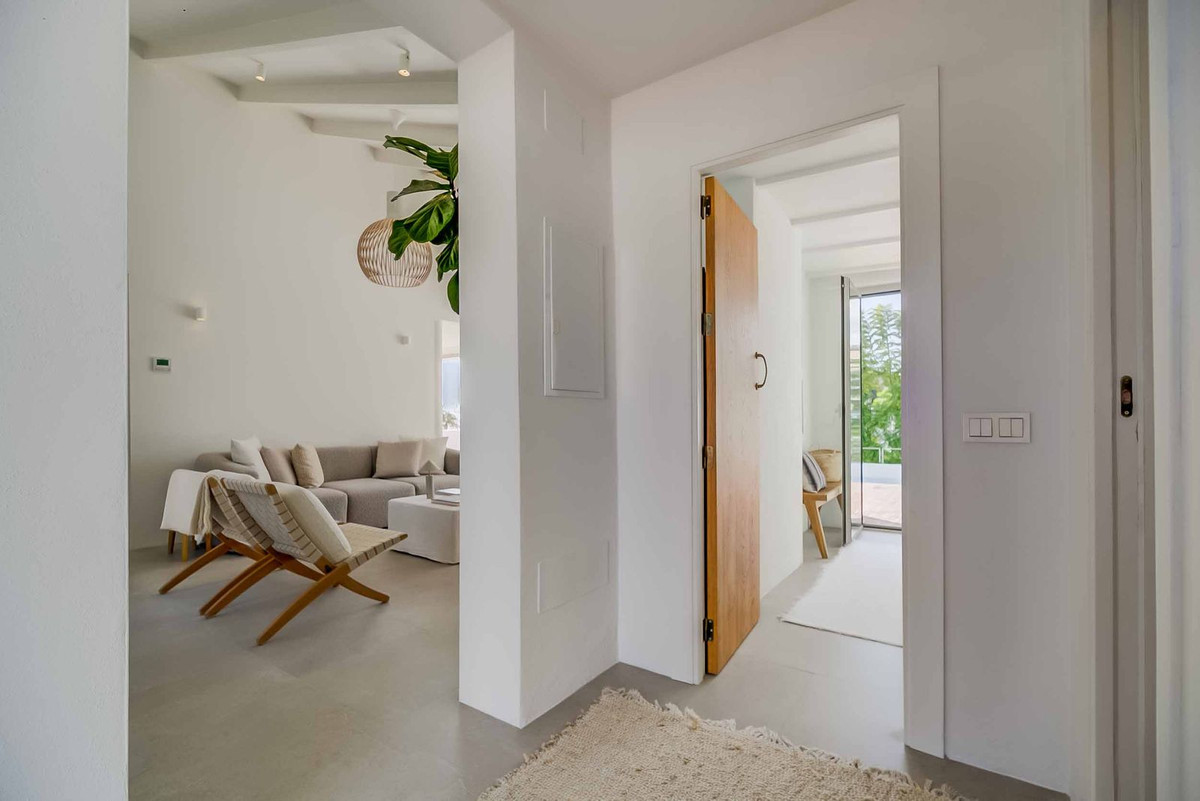 Property main view 71