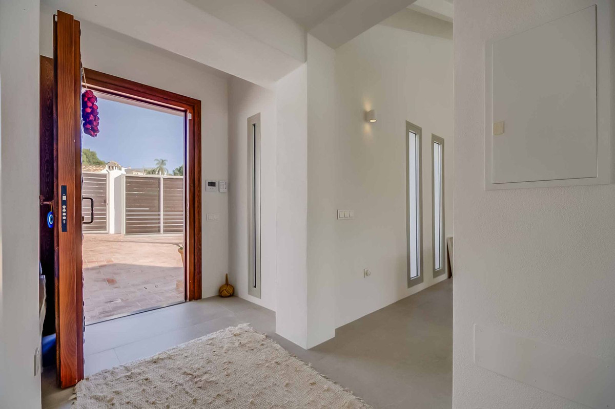 Property main view 72