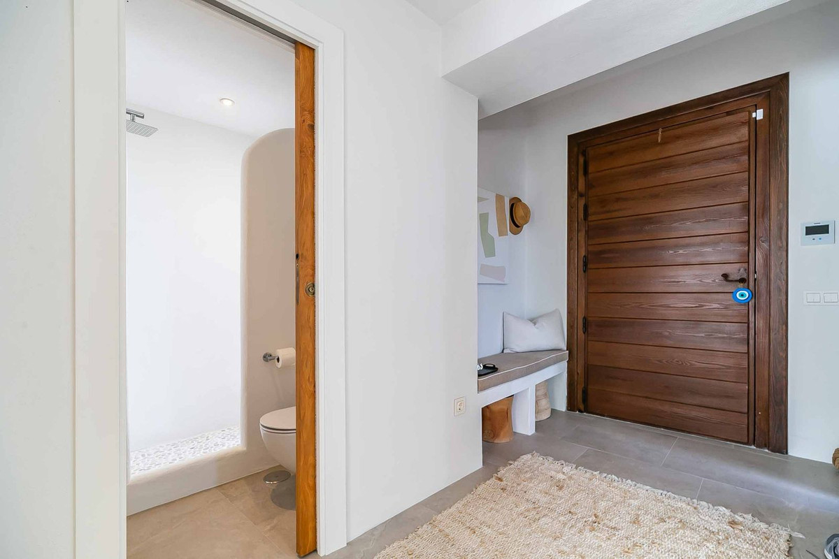 Property main view 73