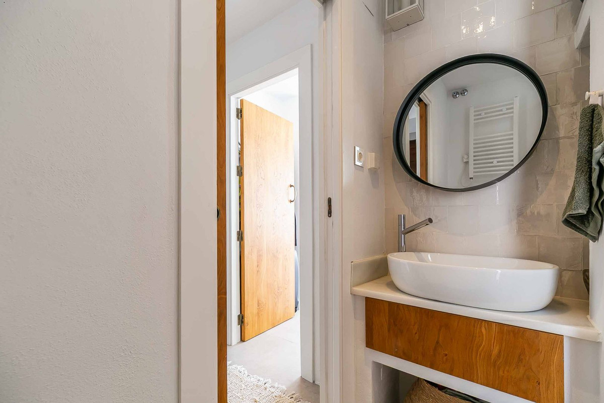 Property main view 75