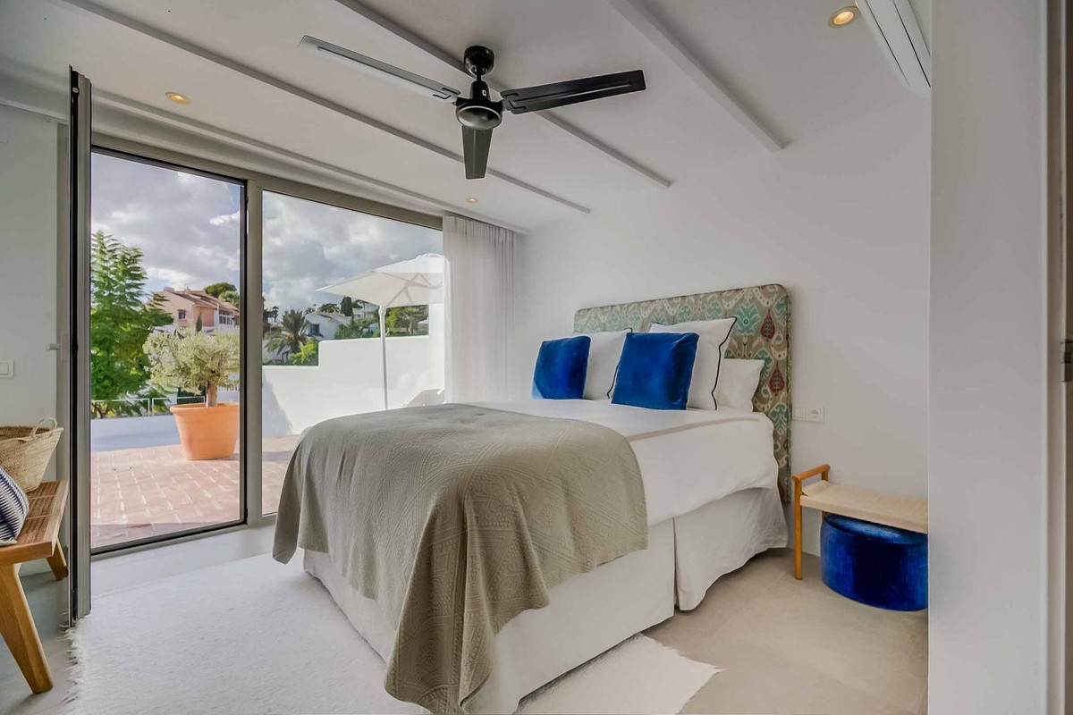 Property main view 78