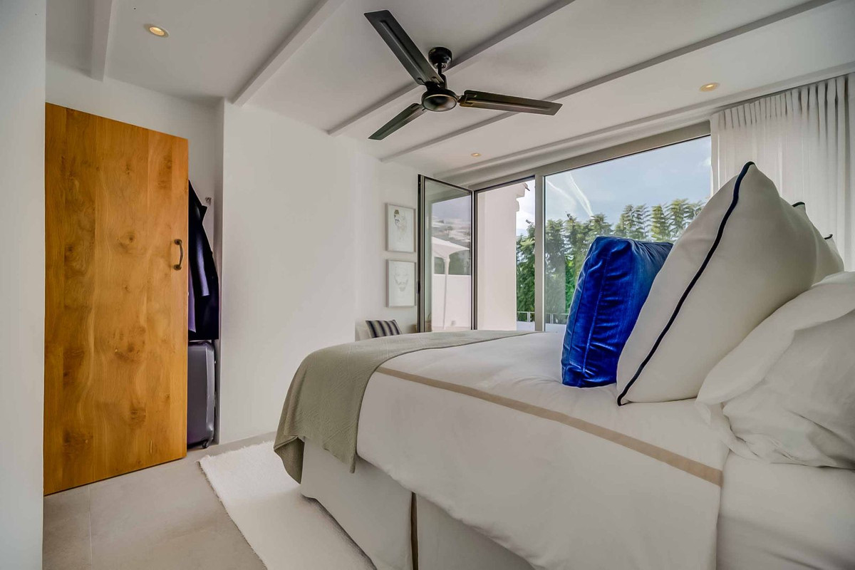 Property main view 79