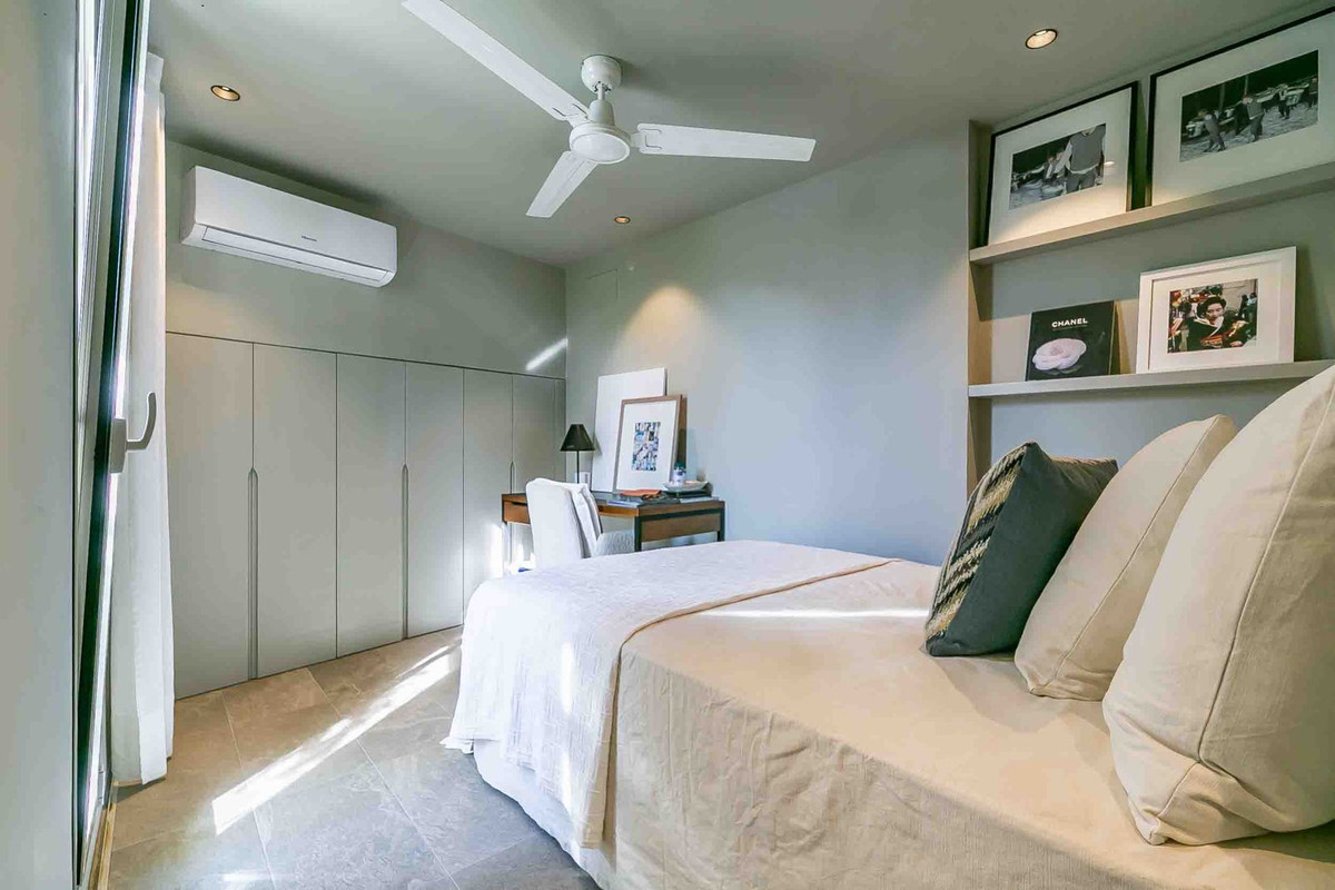 Property main view 8