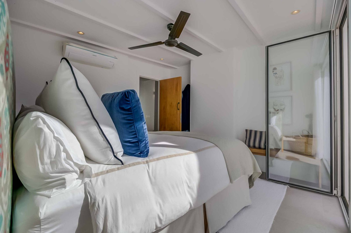 Property main view 81