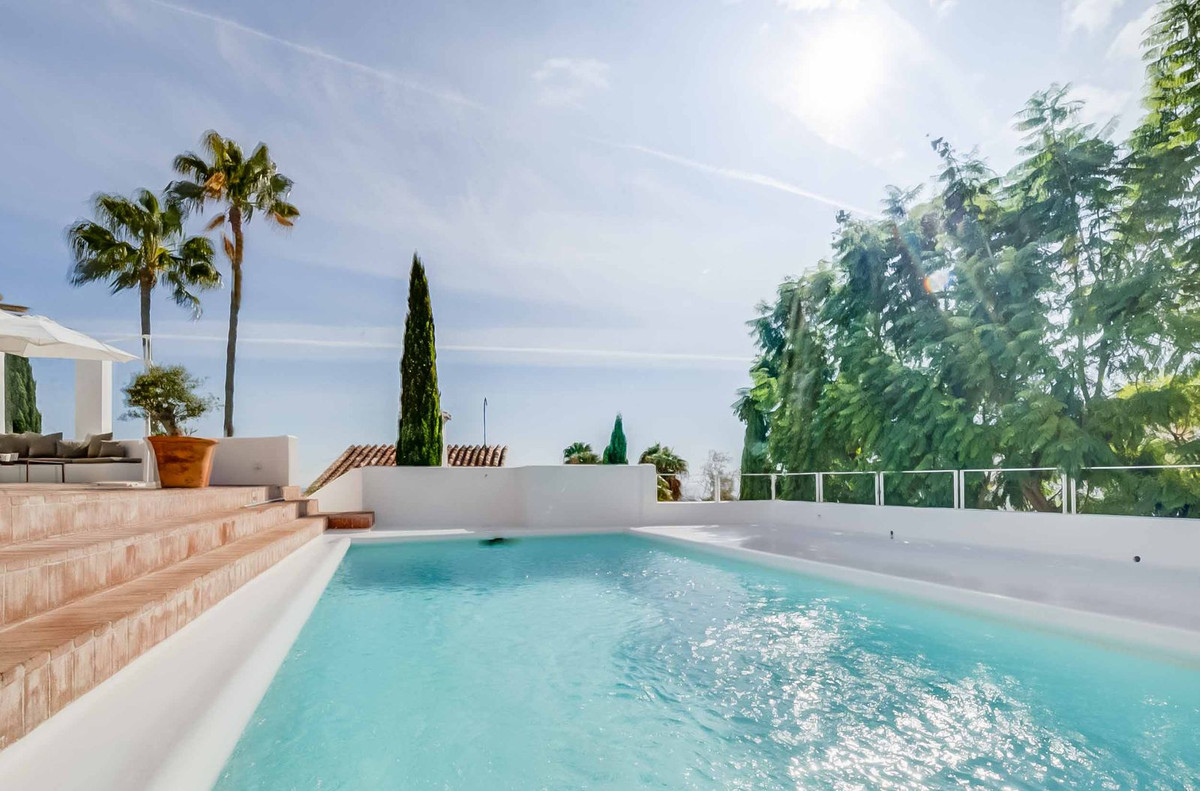 Property main view 87