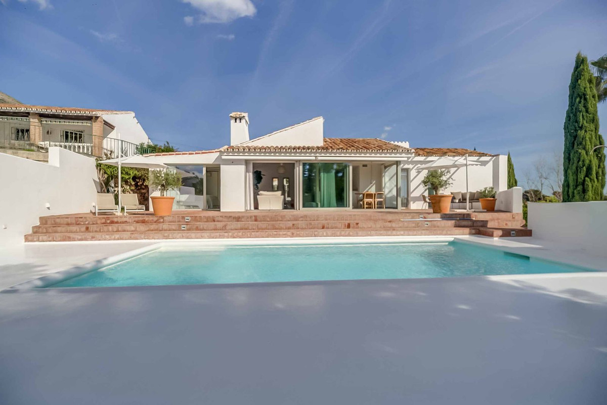 Property main view 88