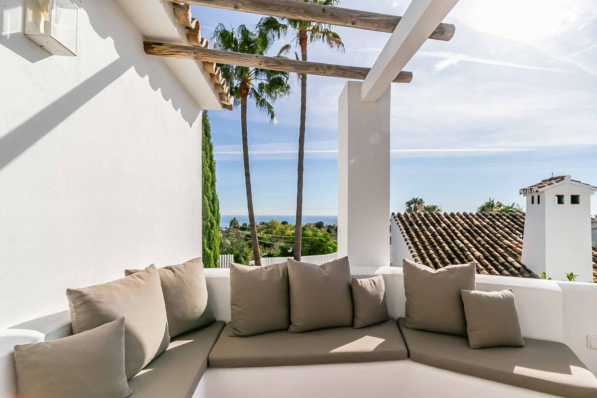 Property main view 94