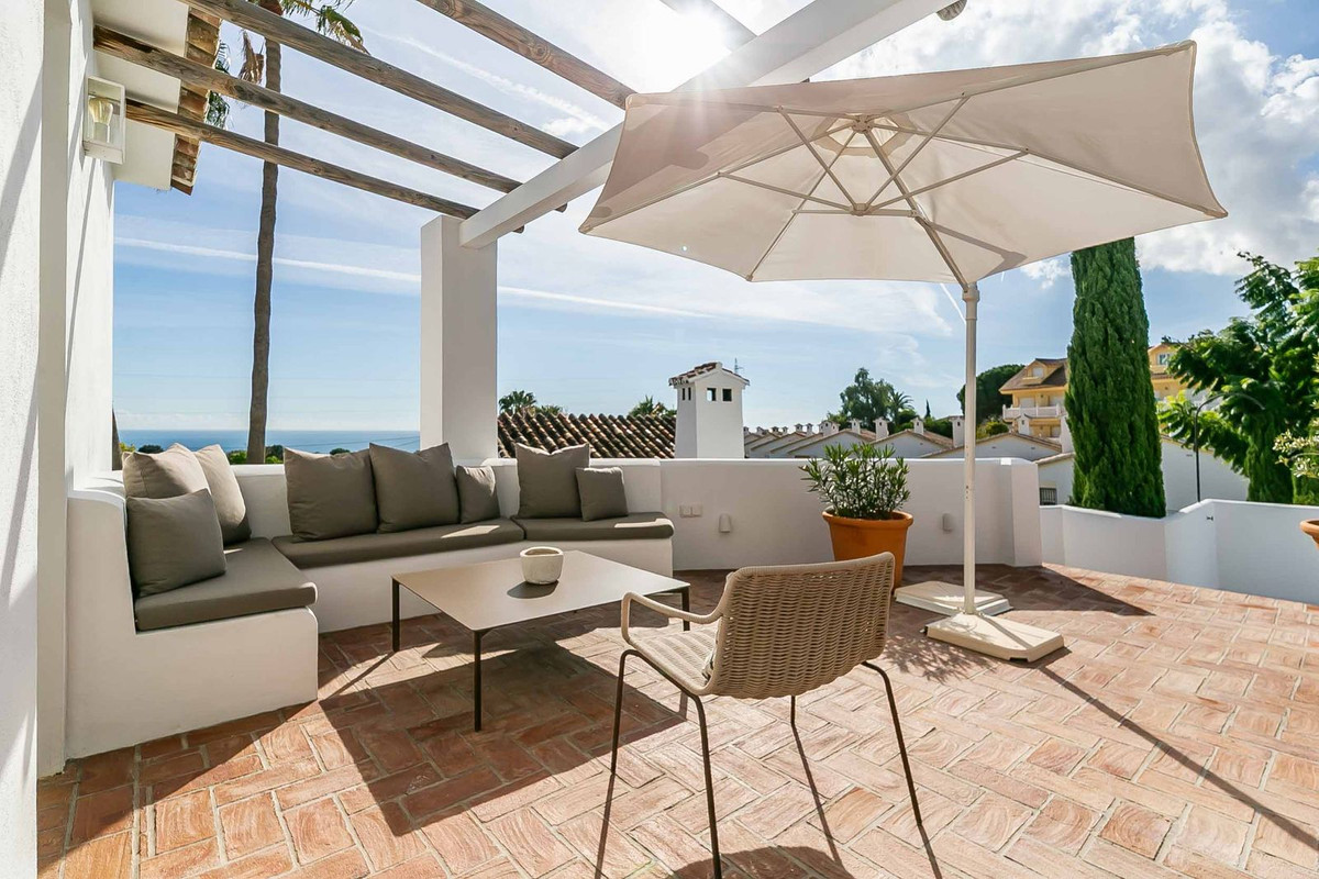 Property main view 95