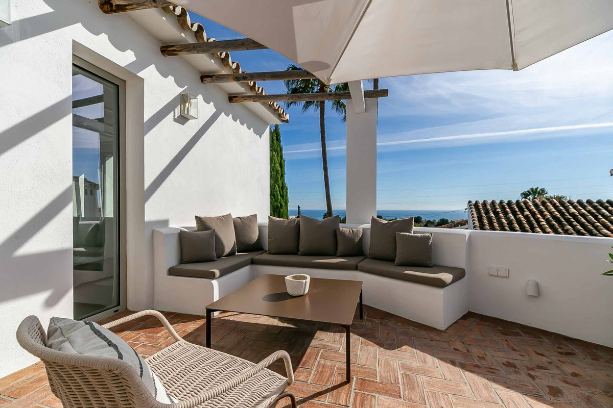 Property main view 97