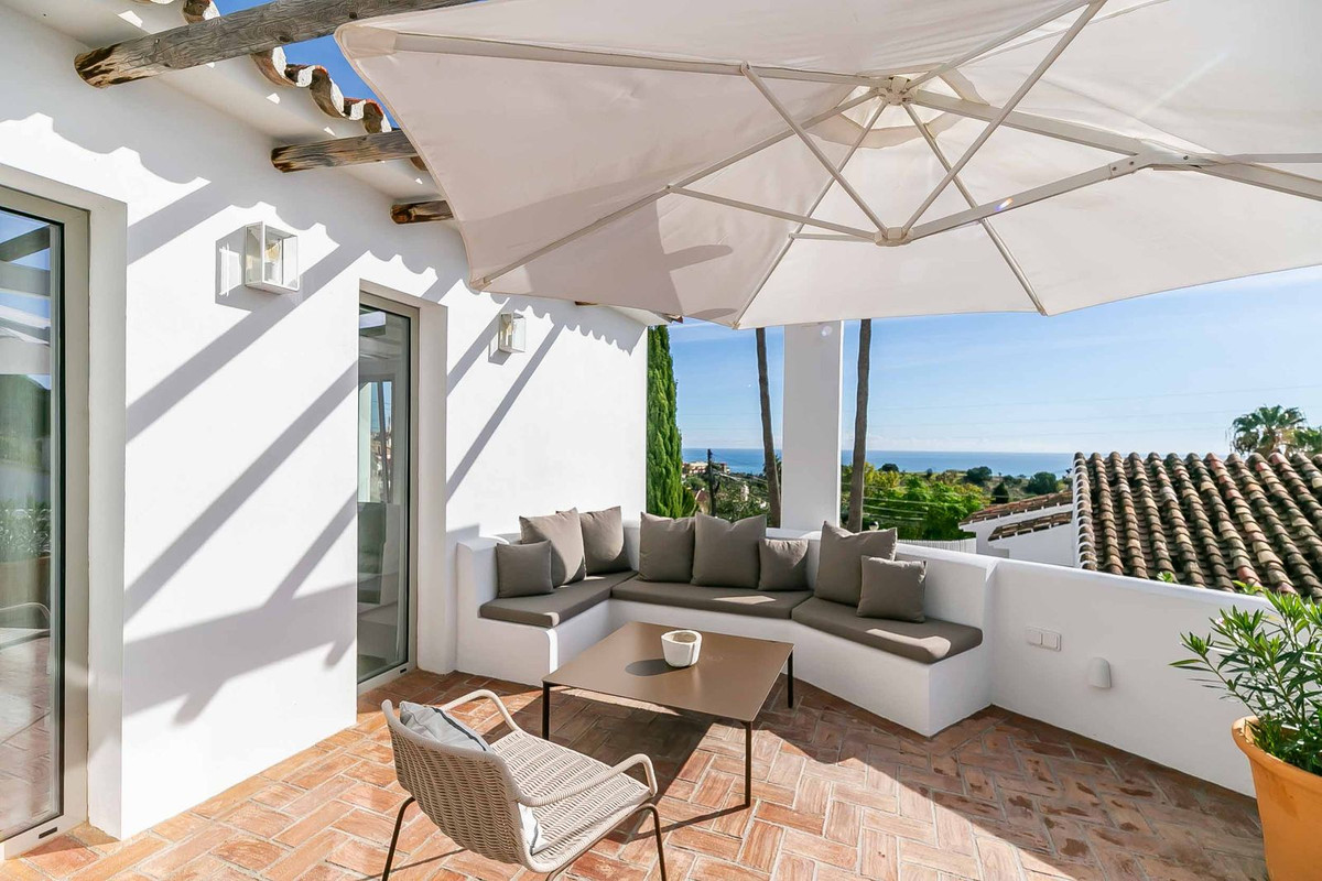 Property main view 98