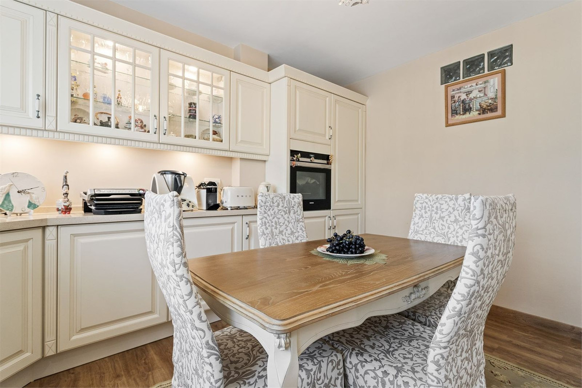 Property main view 10