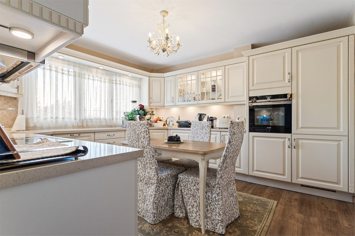 Property main view 11