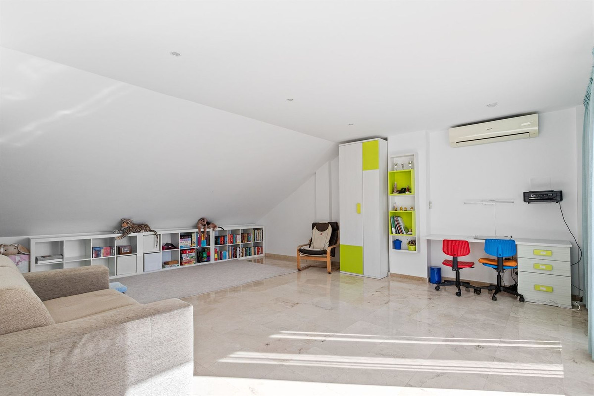 Property main view 15