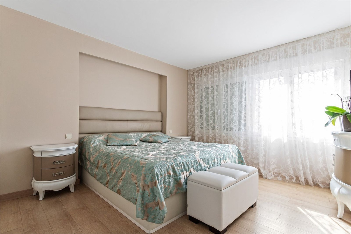 Property main view 16