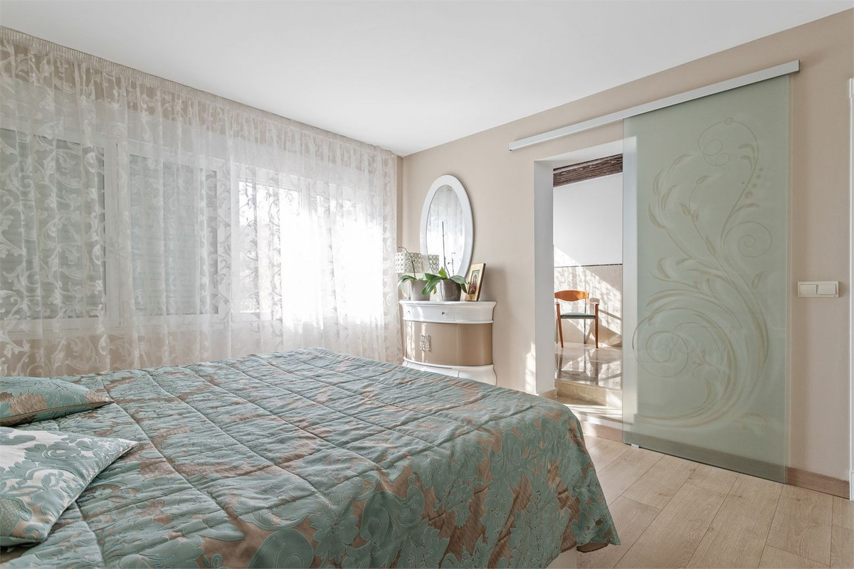 Property main view 17