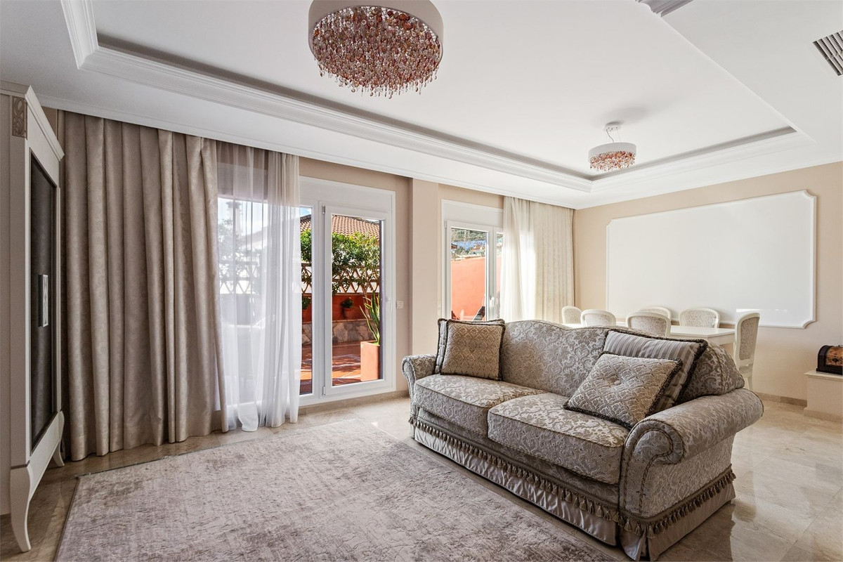 Property main view 2