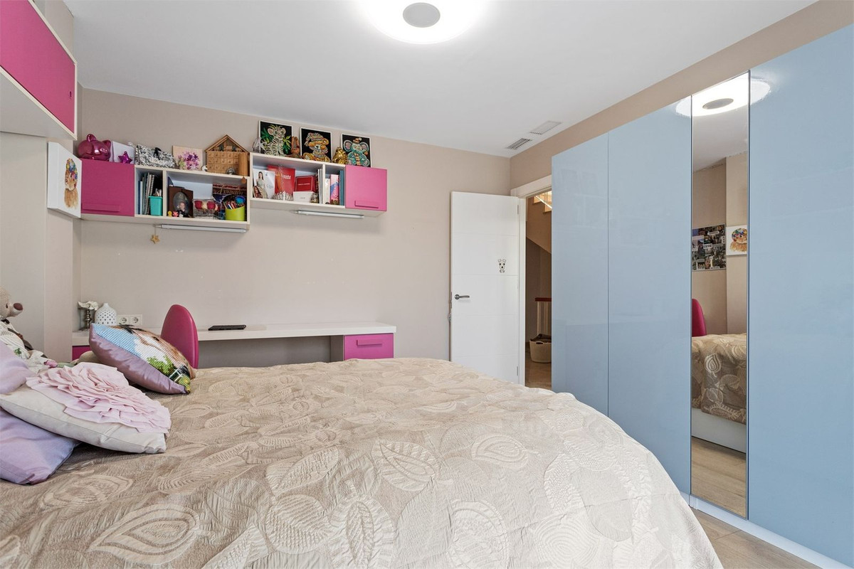 Property main view 20