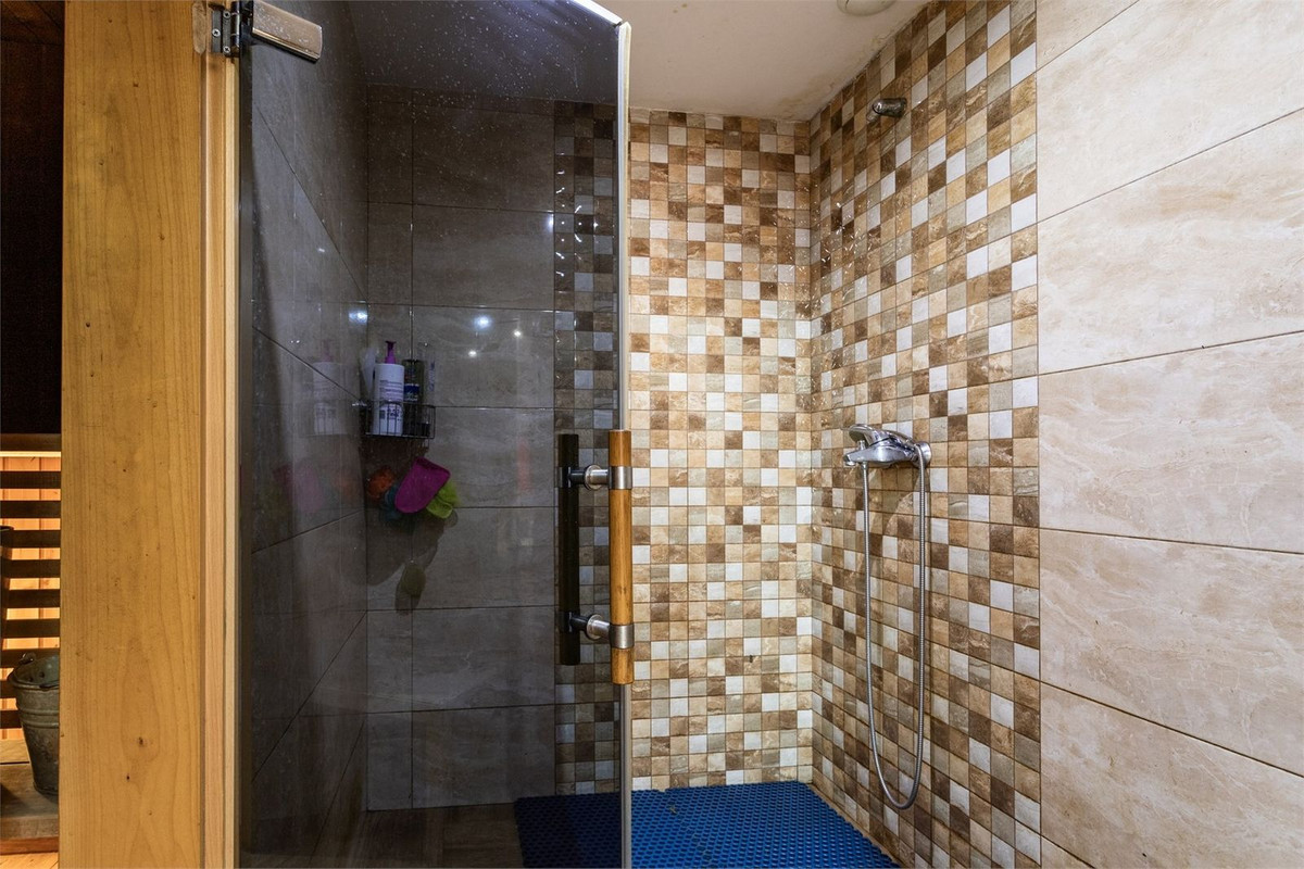 Property main view 23