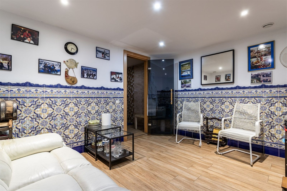 Property main view 24