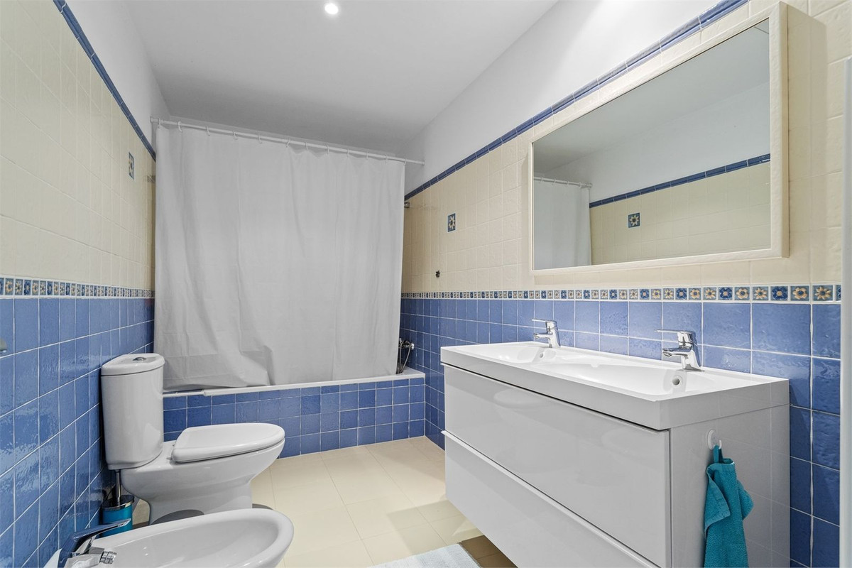 Property main view 25