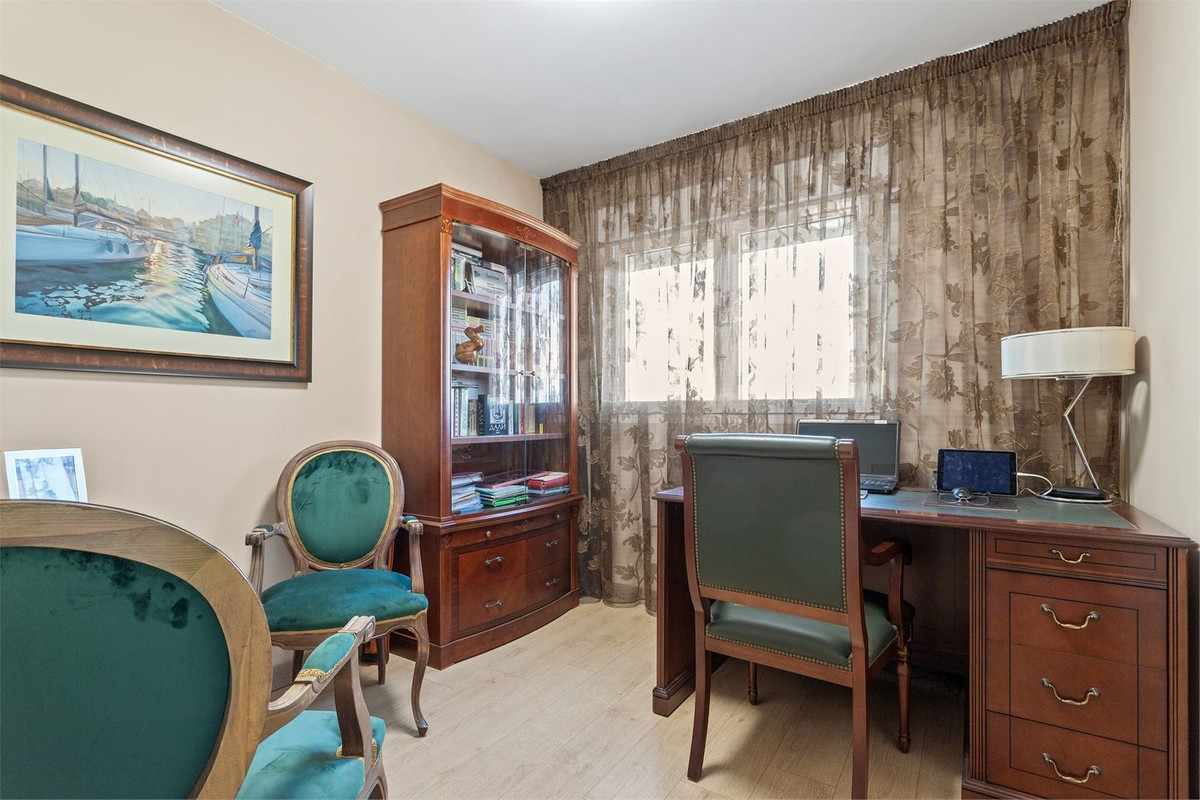 Property main view 26