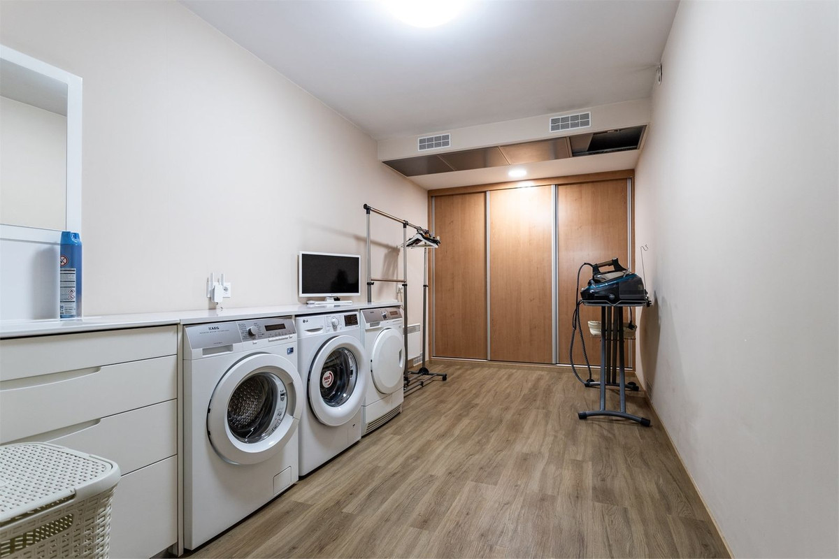 Property main view 27