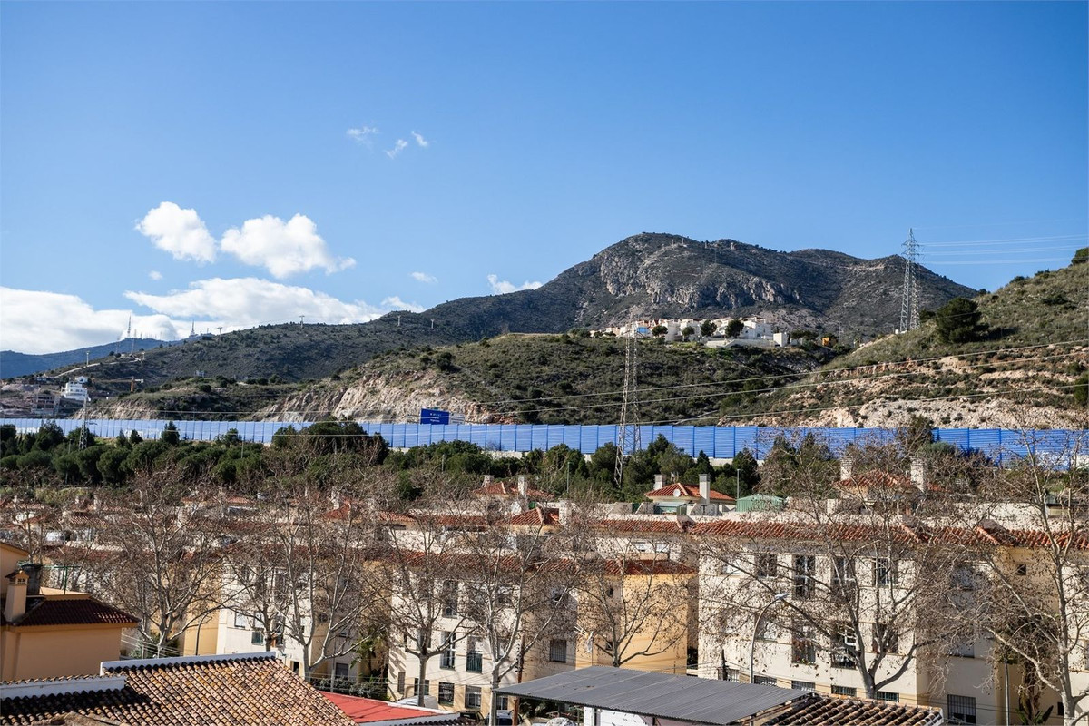 Property main view 29