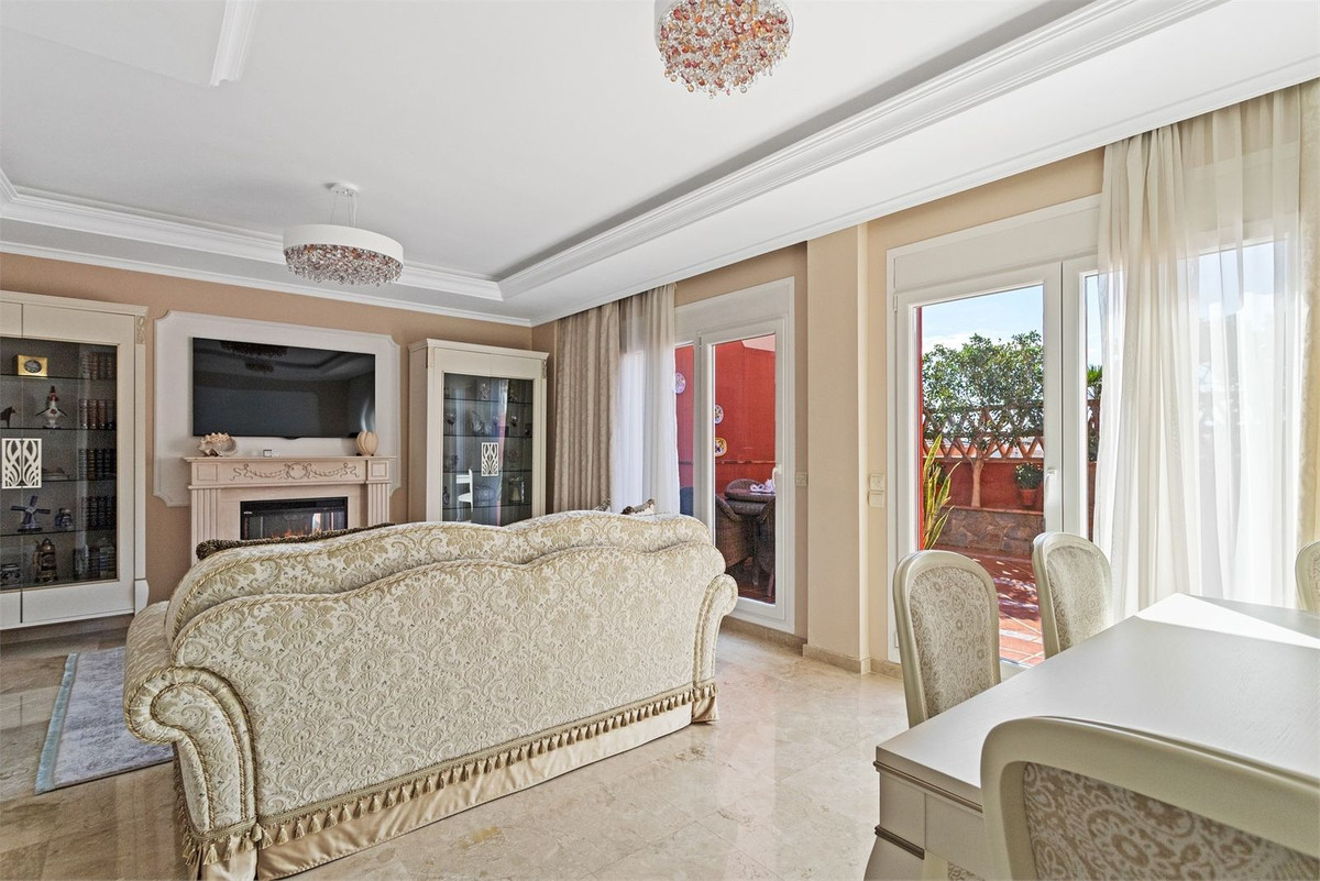 Property main view 3