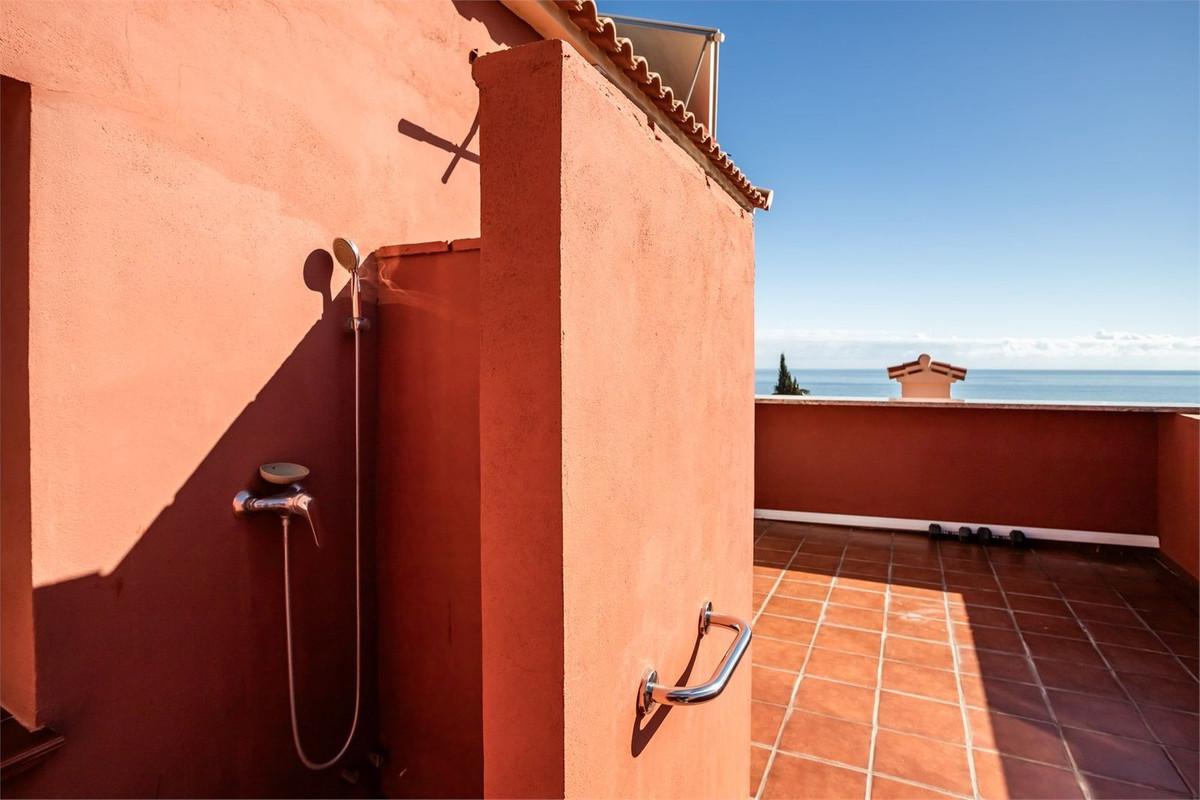 Property main view 32