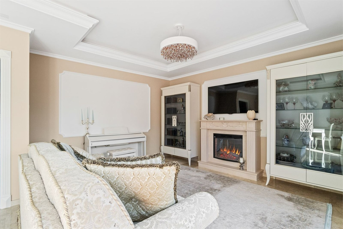 Property main view 4