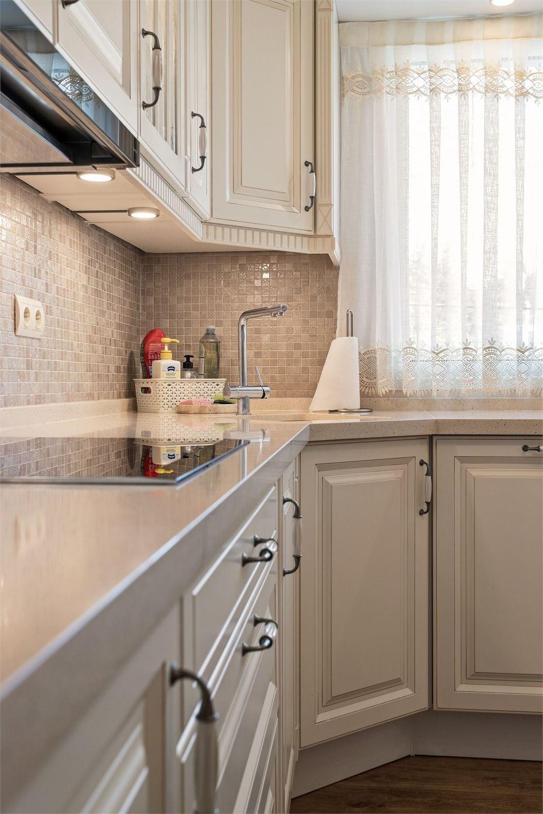 Property main view 8