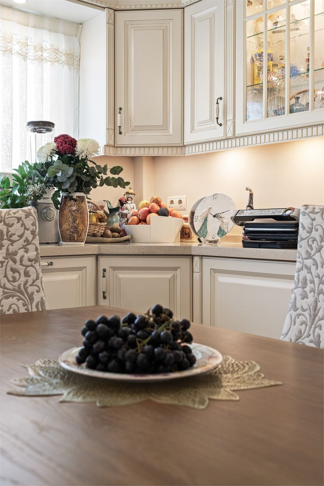 Property main view 9