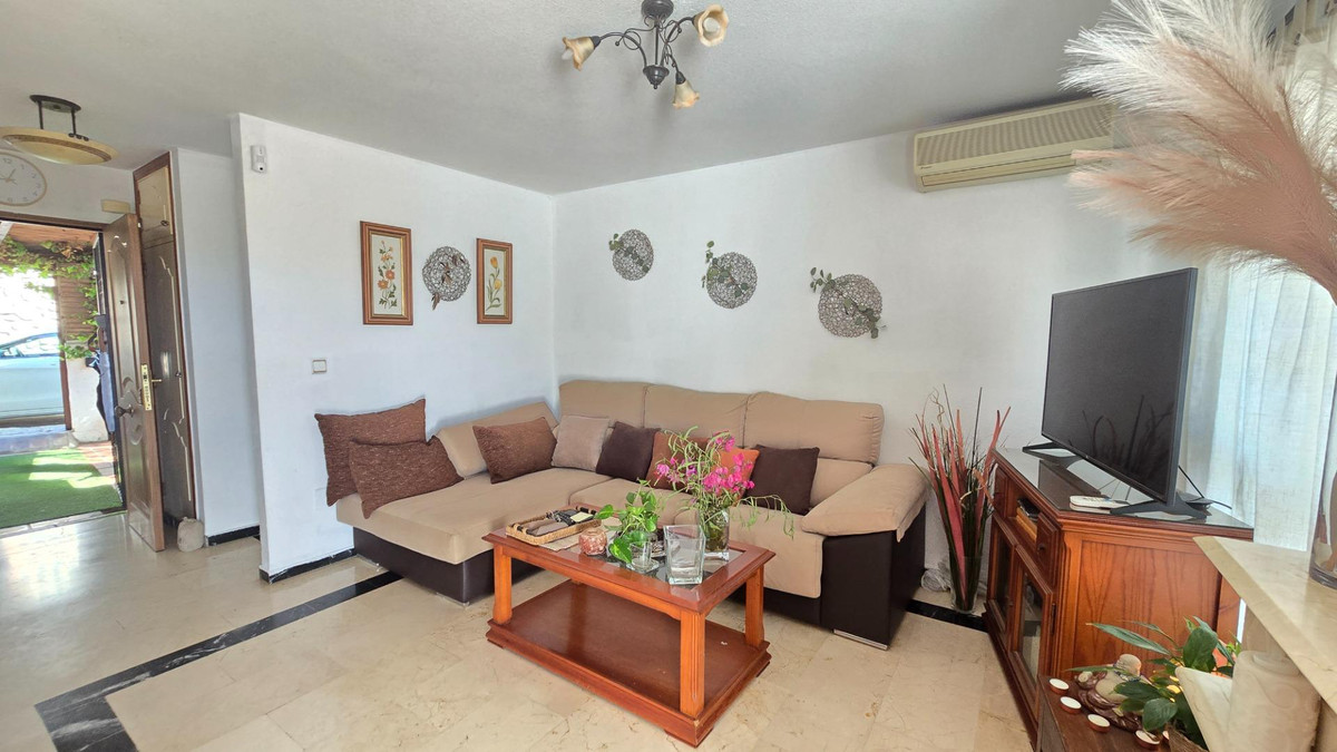 Property main view 13