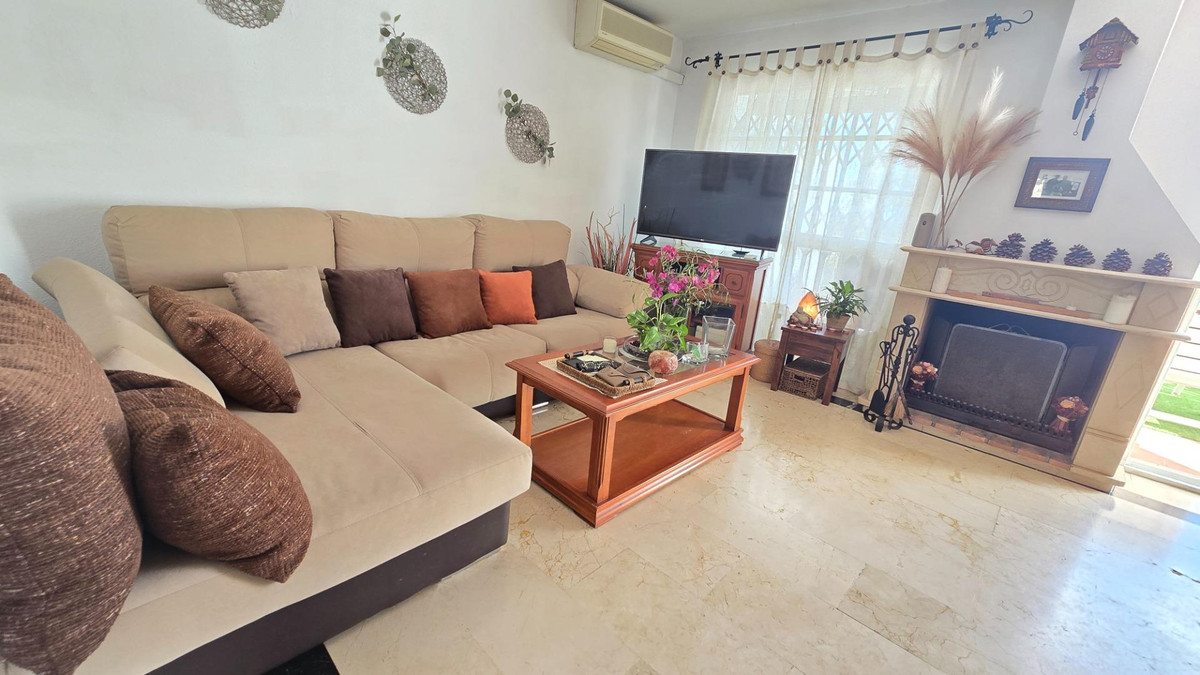 Property main view 2